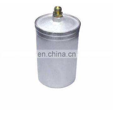 Top Quality fuel Filter 251-201-511A 251201511A for direct from Factory