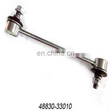 OEM 48830-33010 REAR STABILIZER LINK FOR Japanese Car