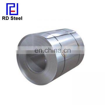 cold roll stainless steel coil scrap 201 2b