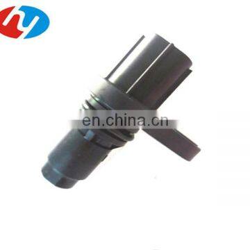 Jinshengxi spares parts auto 90919-05073 9091905073 For 2012-2015 Scion iQ 1.3L crankshaft sensor