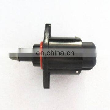 Hengney Brand New For Geely Chery QQ BYD F3 F0 G3 L3 F01R065906 D5184 11125 Idle Speed Motor