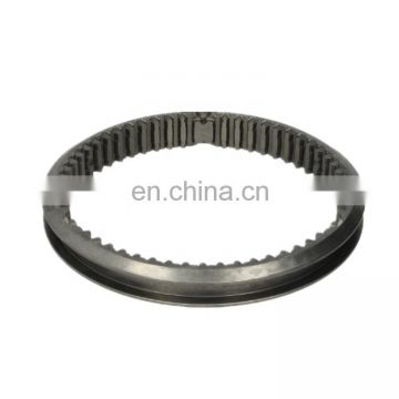 OEM Quality Synchronizer Gear Box Sliding Sleeve 1310304202 Fit For 6S1000 16S151 16S181 16S221 16S1650 Gearbox