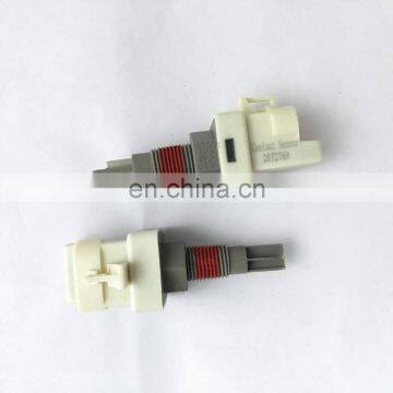 OEM K50 QSK50 engine Fluid Level Sensor 2872769 4383933 coolant level sensor 2872769