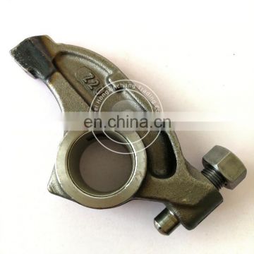 NT855 diesel engine parts Rocker Lever  BM95162