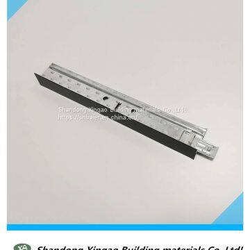 Skeleton of Gypsum Ceiling ------ T Grid / Bar photo-2