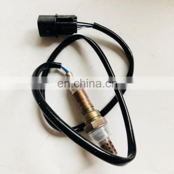 OEM 250-24239 1588A147 MD315175 for outlander lancer mirage pajaro motero oxygen sensor