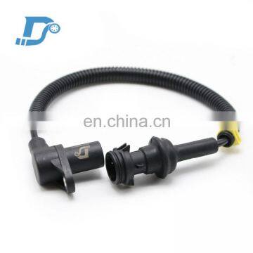 Crankshaft Position Sensor 0281002270 51271200008 51271200009 photo-2