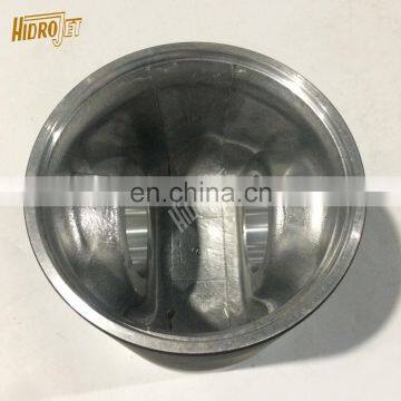 Factory Price Auto Engine Parts D2366 Piston 65.02501-0222 Piston for Sale photo-6
