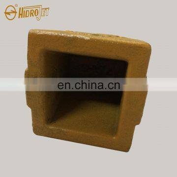 Good quality Rock teeth use for 72A0339