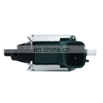 Vacuum Control Solenoid Valve K5T46592 For Mazda