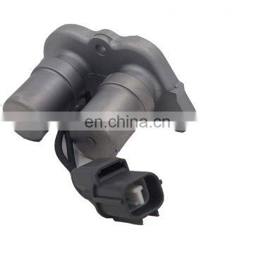 Transmission Lock-up Solenoid For Honda 28300-PX4-003 photo-4