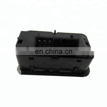 POWER WINDOW MASTER SWITCH BAF14A132B BAF14A132R FOR FORD BA BF FALCON 2002-2008 6 PIN