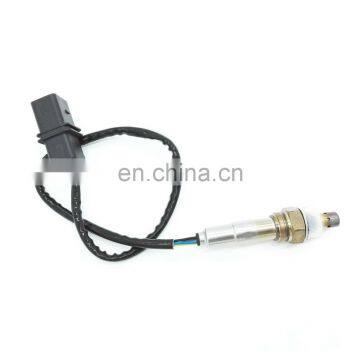 5 Wire Air Fuel Ratio O2 Oxygen Sensor ES1092711B1 2003-09 for Hyundai for Kia 2.0L photo-4