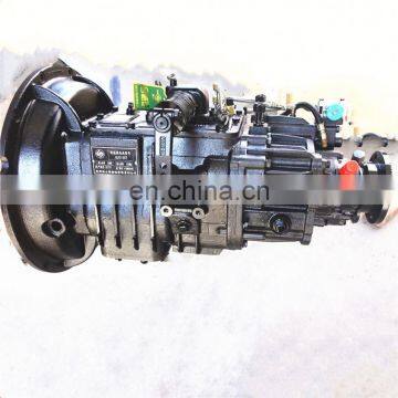 Best Price Diesel Engine With Transmission