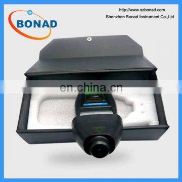 NON CONTACT TACHOMETER Dt-2234c Digital Tachometer Dt-2234c photo-4