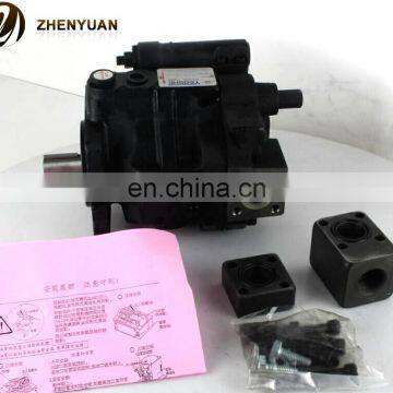 Tai Wan YEOSHE Plunger PUMP Oil Hydraulic Pump V15A1R10X photo-2