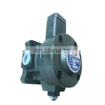Hydraulic Variable Vane Pump CML VCM-SF-30A VCM-SF-30B VCM-SF-30C VCM-SF-30D VCM-SF-40-C-10 photo-4
