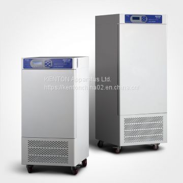 Humidity incubator Experimental equipment manufacturers, Agriculture and animal husbandry, forestry, environmental science