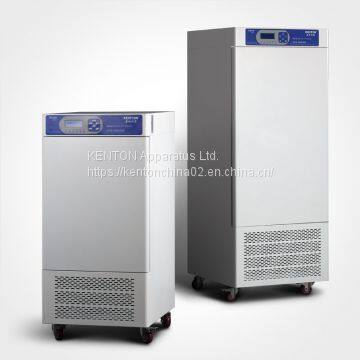 Инкубатор с регулируемой влажностью Инкубатор с углекислым газом. Сельское хозяйство и животноводство, лесное хозяйство, экологические науки