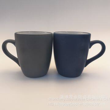 Ceramic Cups Mugs
