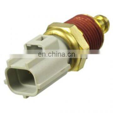 Coolant Temp Sensor for F-250 OEM 3F1Z12A648A,AJ810031 F5AF12A648AA, F5AZ12A648A, F5AZ12A648AB