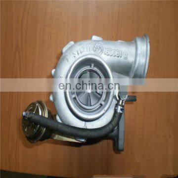 K16 Turbo 53169887158