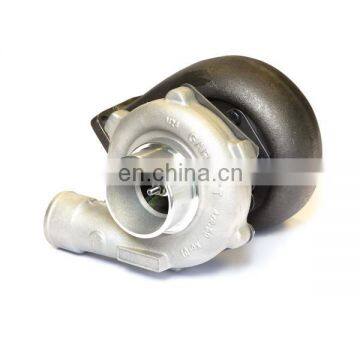 Turbo factory direct price 2674A110R turbocharger