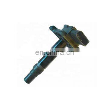 Hot sell ignition coil 06B 905 115 with good performance