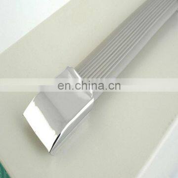 Rubber Handle 50Hz Battery Charger