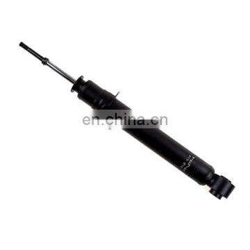 MR244217 Rear Shock Absorber Used For Mitsubishi