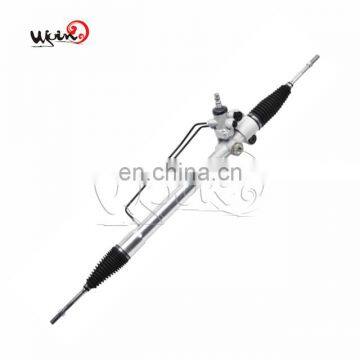 High quality LHD for avanza steering rack brand new for Toyota Avanza F601 44200-BZ050