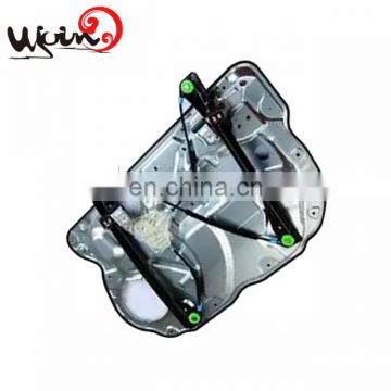 Aftermarket for vw polo window regulator 6Q4837461 6Q4837462 6Q4-837-461 6Q4-837-462