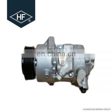 Performance 6SEU14C car ac compressor GE447260-1894/GE447260-1893 For TOYOTA Corolla/Auris 1.6i