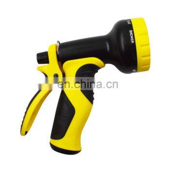 3X Stronger Deluxe 25 FT Expandable Flexible Garden Water Hose+Spray Nozzle photo-5