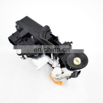 Задний правый электропривод замка двери подходит для Buick Lucerne 2006 - 2010 годов 20790498/931 - 317 photo-3