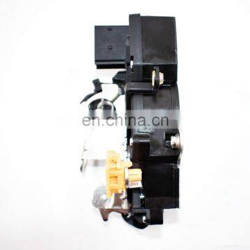 Door Lock Actuator Motor Front Rear Left/Right For 08-12 Malibu 07-09 Aura 20772312