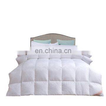 Super Soft Hotel Duvet Cover Cover Duvet Duvet Cover Set Bedding