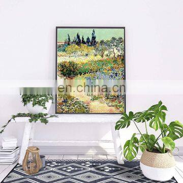 Plastic Floor Folding Mat photo-6