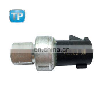 A/C Switch Pressure Sensor For Do-dge Chrys-ler Je-ep OEM 2CP225 2CP22-5 2CP55-1 2CP551