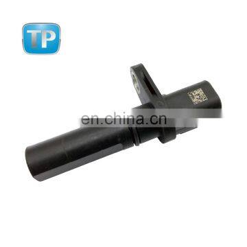 Vehicle Speed Sensor Turbine Shaft Speed Sensor OEM AE8Z-7M101B AE8Z7M101B