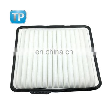 Air Cleaner Filter Element Assembly OEM 13780-78J00 A1627C 19160306  CAF-0B6970 CA9492 22676970