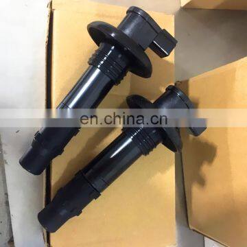 High Performance PWC Accessories For Sea-Doo Seadoo BRP Spark Wear Ring 2-Up 3-Up 900 Ho Ace UPDATED Version 267000617 267000813 photo-6