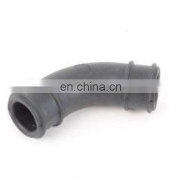 For Audi A4 Quattro VW Passat 1.8L Engine Breather Hose OEM 058103493A