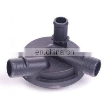 Crankcase Vent Valve Breather Pressure Valve PCV for Volks-wagen OEM 037129101H