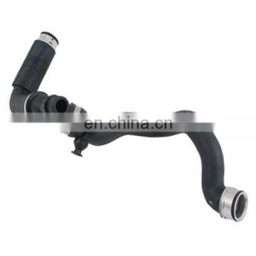 Radiator Hose Pipe For MERCEDES W203 S203 CL203 2002-2008 OEM 2035015582 0011017626 0192220019