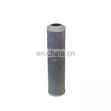 High Pressure Hydraulic Return Oil Filter 939067q