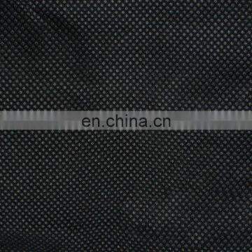 Manufacturer Wholesale Plain Cotton Stuffed Pink Blue Dog Warm Soft Bed photo-5