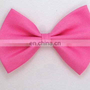 Professional Manufacturer Supplier Pet Dog Bow Collar Tie With Bow Tie For Dogs photo-4