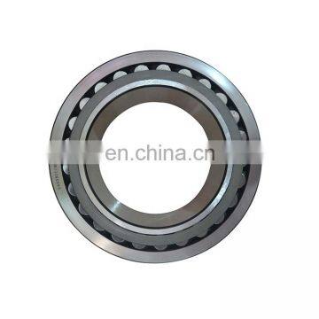 Chinese factory supply double row spherical roller bearing 22238 CCK/C3W33