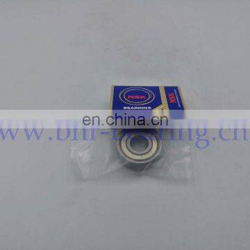 6300 6000 6200 6004 6201 6900 rs Deep Groove Ball Bearing High Quality Chrome Steel Famous Brand